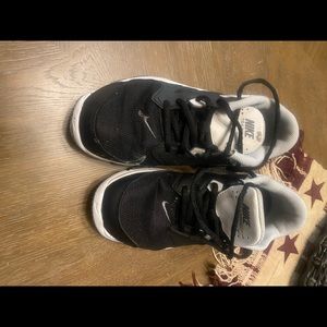 Nike size 6.5